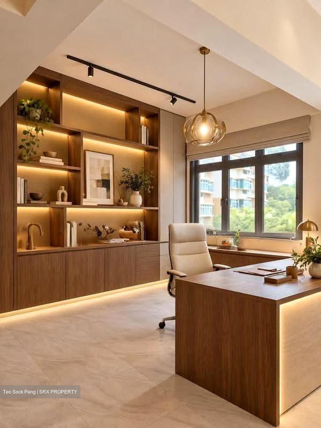 Forest Hills Condominium (D26), Condominium #631132281